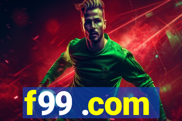 f99 .com